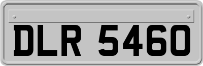 DLR5460