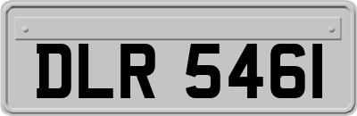 DLR5461