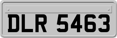 DLR5463