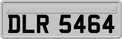 DLR5464