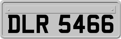 DLR5466
