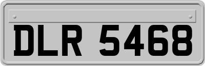 DLR5468