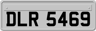 DLR5469