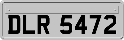 DLR5472