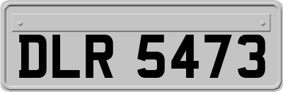 DLR5473