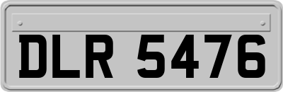 DLR5476