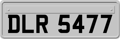 DLR5477