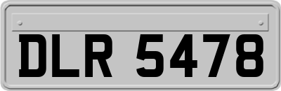 DLR5478