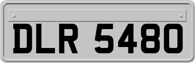 DLR5480