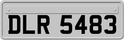 DLR5483