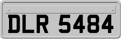 DLR5484