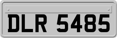 DLR5485