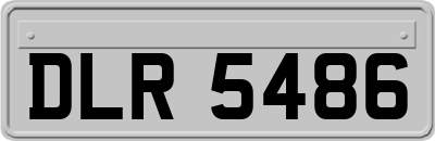 DLR5486