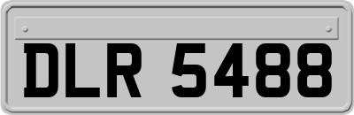 DLR5488