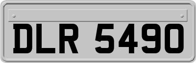 DLR5490