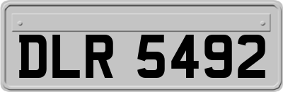 DLR5492