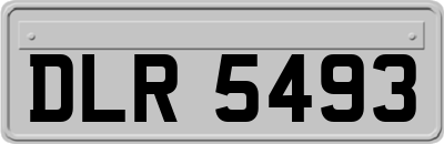 DLR5493