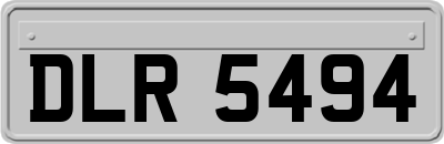 DLR5494