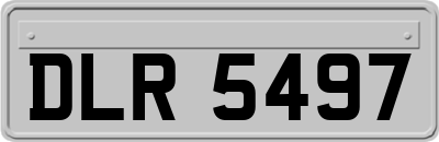 DLR5497