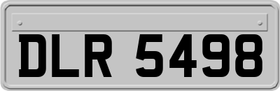 DLR5498