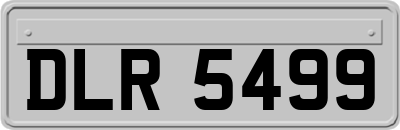 DLR5499