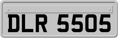 DLR5505
