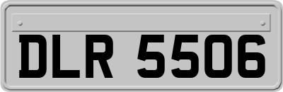 DLR5506
