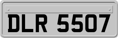 DLR5507