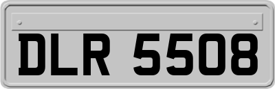DLR5508