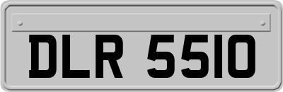 DLR5510