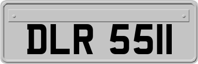 DLR5511