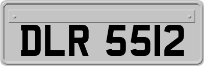 DLR5512