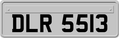 DLR5513