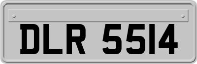 DLR5514