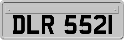 DLR5521