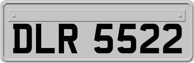 DLR5522