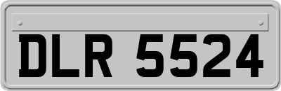 DLR5524