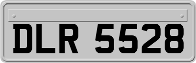 DLR5528