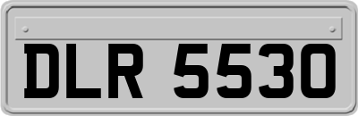 DLR5530