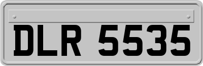 DLR5535