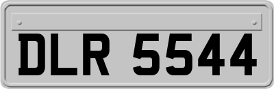 DLR5544