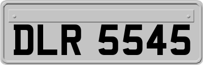 DLR5545