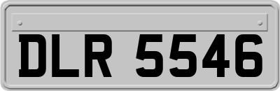 DLR5546