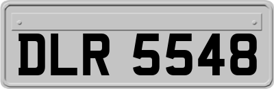 DLR5548