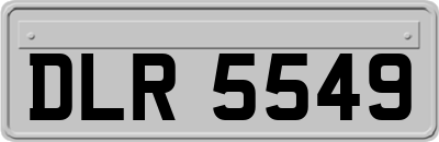 DLR5549