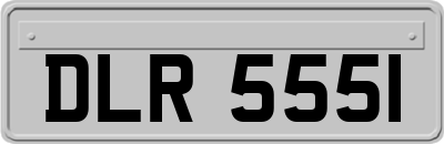 DLR5551