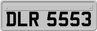 DLR5553