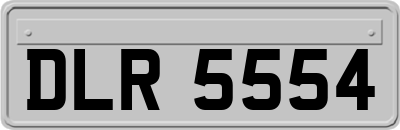 DLR5554