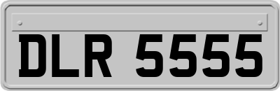 DLR5555