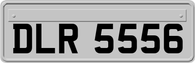 DLR5556